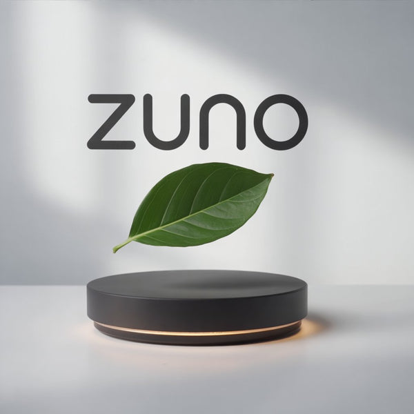 Zuno
